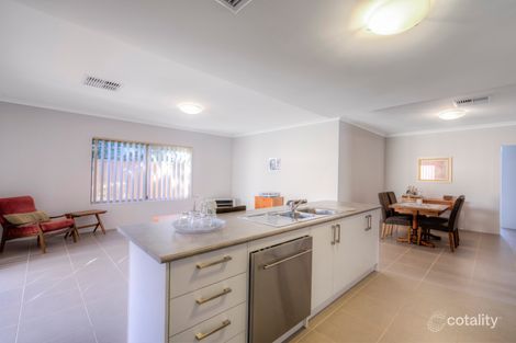 Property photo of 22B Jeanhulley Road High Wycombe WA 6057