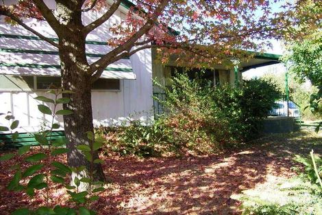 40 Hereford St, Wodonga, VIC 3690