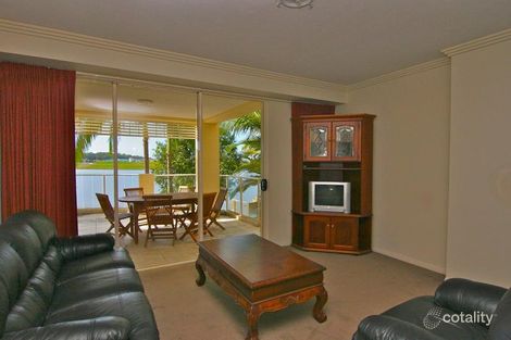 Property photo of 186/251 Varsity Parade Varsity Lakes QLD 4227