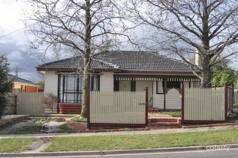 2/2 Kalymna Gr, Chadstone, VIC 3148