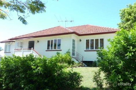 80 Howard St, Paddington, QLD 4064