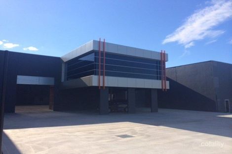 1/86 East Derrimut Cres, Derrimut, VIC 3026