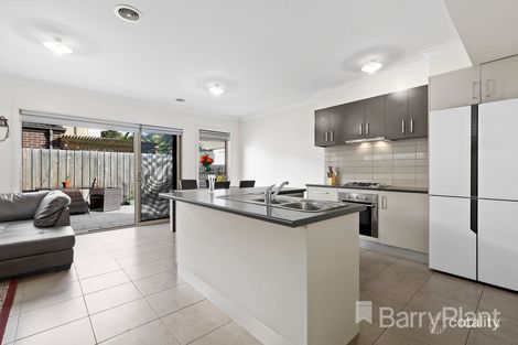 Property photo of 1/26 Talmage Street Albion VIC 3020