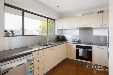 Property photo of 6/9 Norman Parade Clayfield QLD 4011