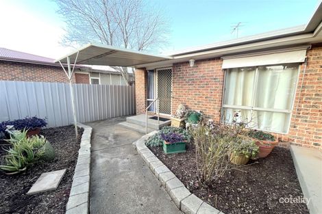 3b Robertson St, Griffith, NSW 2680