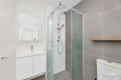 Property photo of 711/2 Gribble Street Gungahlin ACT 2912
