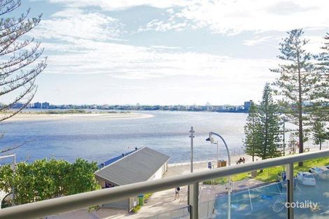 Property photo of 312/10 Leeding Terrace Caloundra QLD 4551