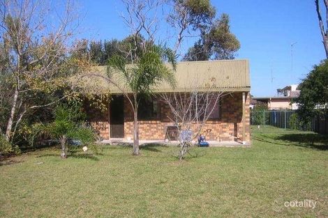 150 Scott St, Shoalhaven Heads, NSW 2535