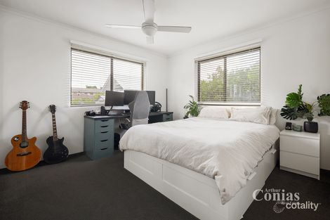 Property photo of 6/9 Norman Parade Clayfield QLD 4011