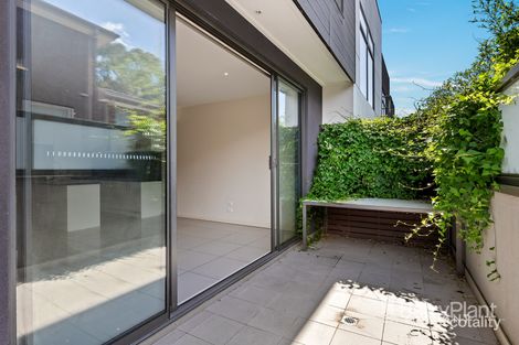 Property photo of 10/69 Tram Road Doncaster VIC 3108