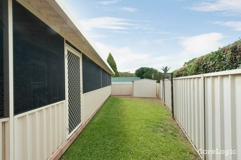 Property photo of 2 Lantry Place Anna Bay NSW 2316