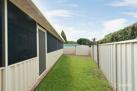 2 Lantry Pl, Anna Bay, NSW 2316