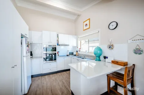 Property photo of 7/90 Hillside Drive Urunga NSW 2455