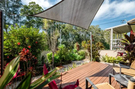 Property photo of 7/90 Hillside Drive Urunga NSW 2455