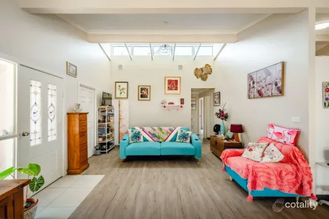 Property photo of 7/90 Hillside Drive Urunga NSW 2455