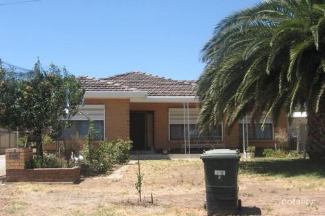 2 Spenfeld Ct, Valley View, SA 5093