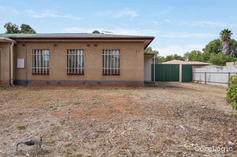 Property photo of 53 Willison Road Elizabeth South SA 5112