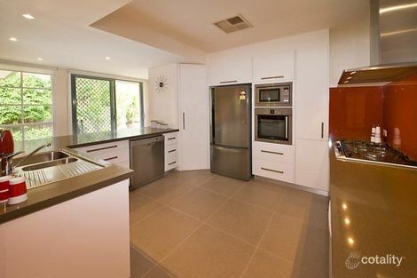 Property photo of 36 Gareth Avenue Beaumaris VIC 3193