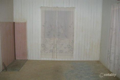 Property photo of 49 Cameron Street Ayr QLD 4807