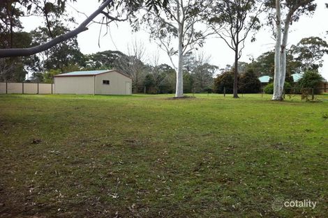 7a Heritage Ave, Medowie, NSW 2318