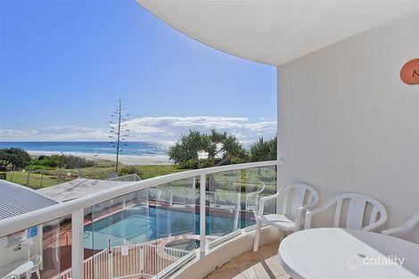 204/1483-1489 Gold Coast Hwy, Palm Beach, QLD 4221