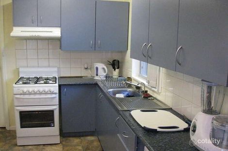 Property photo of 14 Astral Drive Doonside NSW 2767