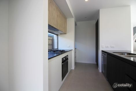 Property photo of 5 Monroe Crescent Strathpine QLD 4500