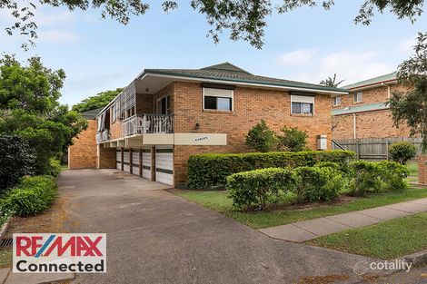 1/48 Hall St, Northgate, QLD 4013