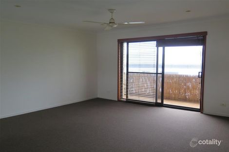 Property photo of 7/14 Fourteenth Avenue Palm Beach QLD 4221