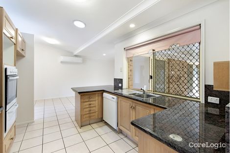 Property photo of 36 Greenwich Court Robina QLD 4226