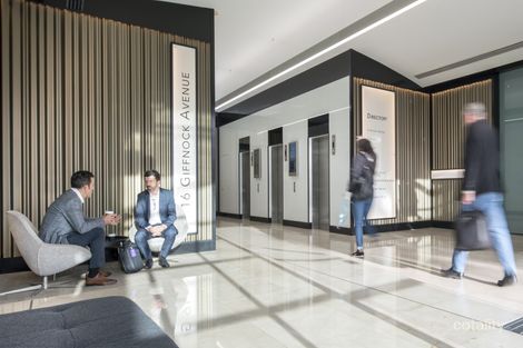 16-20 Giffnock Ave, Macquarie Park, NSW 2113