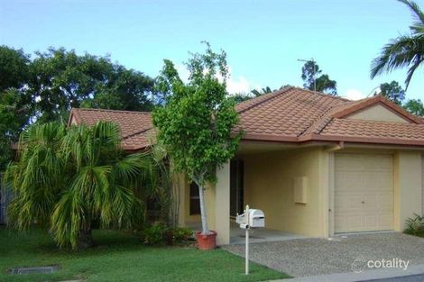 40/88 Cotlew St E, Southport, QLD 4215