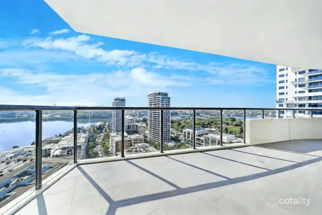 1207/63 Shoreline Dr, Rhodes, NSW 2138