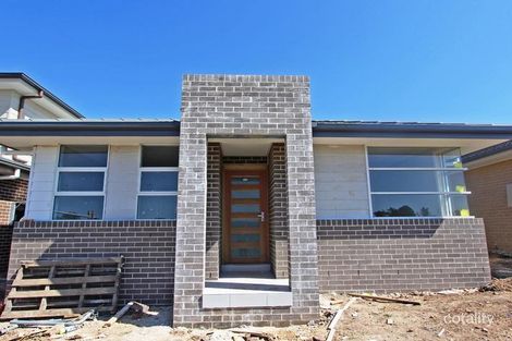 68 Ballymore Ave, North Kellyville, NSW 2155