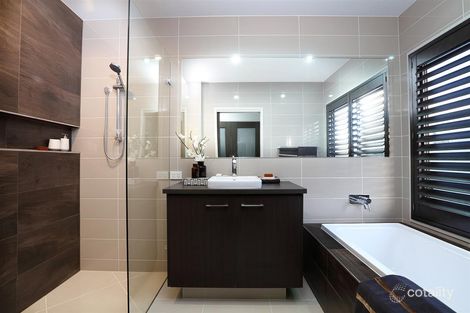 Property photo of 9 Bryce Crescent Lawrence NSW 2460