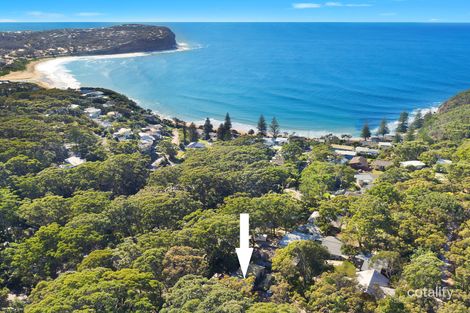Property photo of 20 Macmaster Parade Macmasters Beach NSW 2251