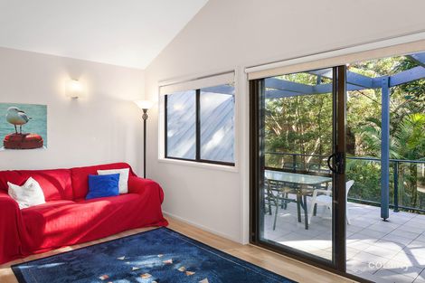 Property photo of 20 Macmaster Parade Macmasters Beach NSW 2251