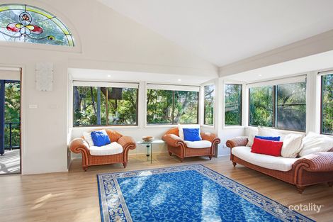 Property photo of 20 Macmaster Parade Macmasters Beach NSW 2251