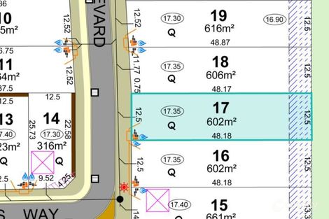 77 Vinsanto Bvd, Dayton, WA 6055