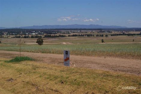 Property photo of 5 Pyrus Avenue Branxton NSW 2335