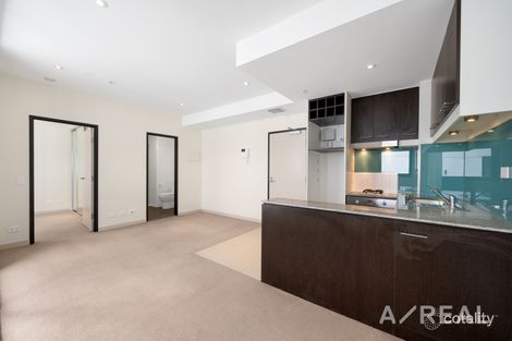 Property photo of 610/613 Swanston Street Carlton VIC 3053