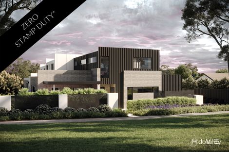1/38 Lachlan St, Macquarie, ACT 2614