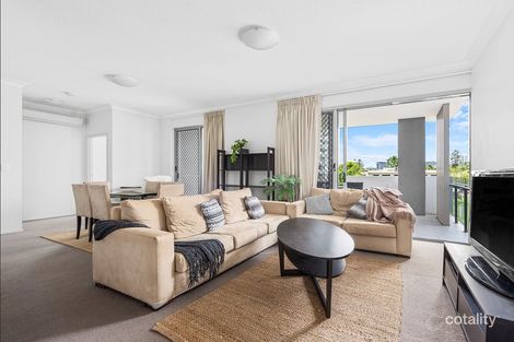 Property photo of 8/31 Agnes Street Albion QLD 4010