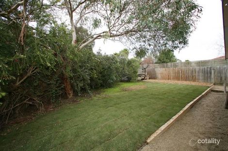 Property photo of 10 Anthony Drive Lysterfield VIC 3156