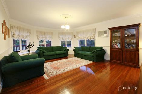 Property photo of 9 Ridgeview Terrace Lysterfield VIC 3156