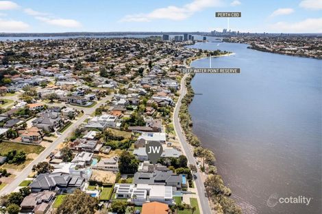 Property photo of 205 The Esplanade Mount Pleasant WA 6153