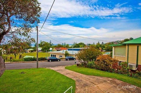 Property photo of 10 Wigram Road Austinmer NSW 2515