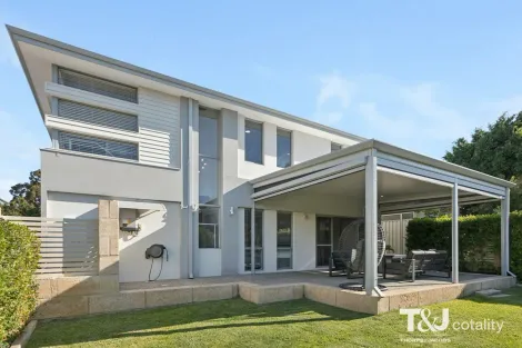 14a Alfred Rd, Claremont, WA 6010