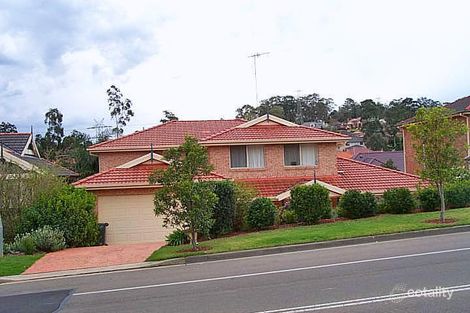 54 Coonara Ave, West Pennant Hills, NSW 2125