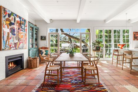 Property photo of 39 Bay Road Waverton NSW 2060